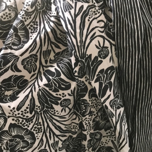 Anthropologie oceana wise leg pants NWOT 🌟🌟 - Picture 6 of 8